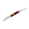 Small EDC Folding Knife Multi Tool