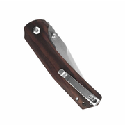 Pocket Knife37.png