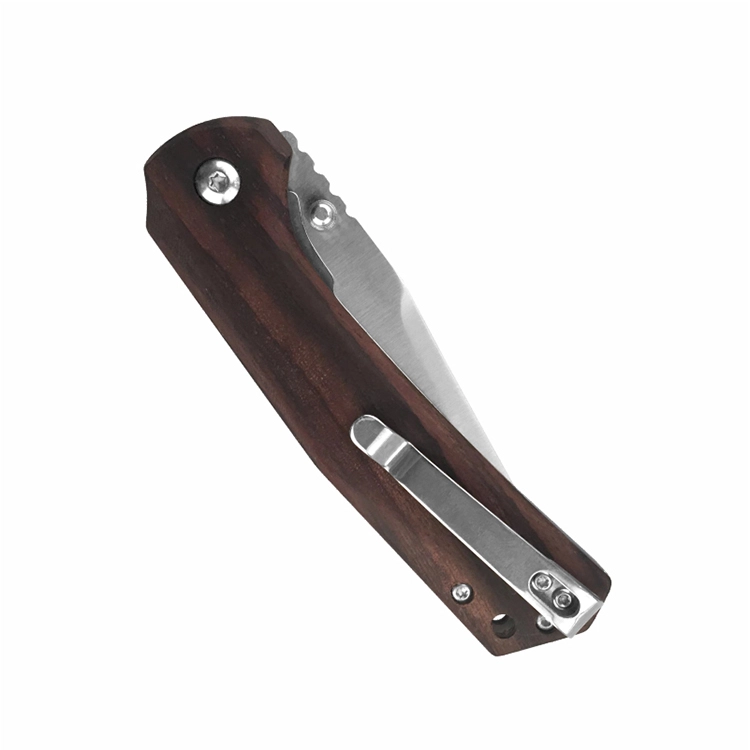 Pocket Knife37