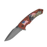 //iprorwxhipnmll5p.ldycdn.com/cloud/lkBprKoilnSRjliipnqqkq/Pocket-Knife32.jpg
