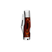 //iprorwxhipnmll5p.ldycdn.com/cloud/lkBprKoilnSRjllrkokkko/Pocket-Knife5.png