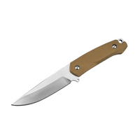 //iprorwxhipnmll5p.ldycdn.com/cloud/lkBprKoilnSRjlnkqioqkq/Fixed-Blades31.jpg