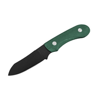 //iprorwxhipnmll5p.ldycdn.com/cloud/lkBprKoilnSRjlnpjnqjkq/Fixed-Blades6.jpg