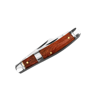 //iprorwxhipnmll5p.ldycdn.com/cloud/lkBprKoilnSRjlqrrjloko/Pocket-Knife12.png