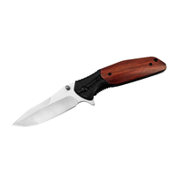 //iprorwxhipnmll5p.ldycdn.com/cloud/lkBprKoilnSRklirlrmlko/Pocket-Knife10.png