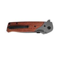 //iprorwxhipnmll5p.ldycdn.com/cloud/lkBprKoilnSRklirprnlko/Pocket-Knife17.png