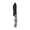 Premium Fixed Blade Knife