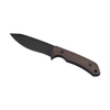Premium Outdoor Fixed Blade Knife