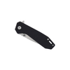 Mini navaja de bolsillo EDC