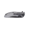 Black Coating Knife