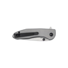 EDC Survival Knife