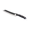 Handmade Forged Knife