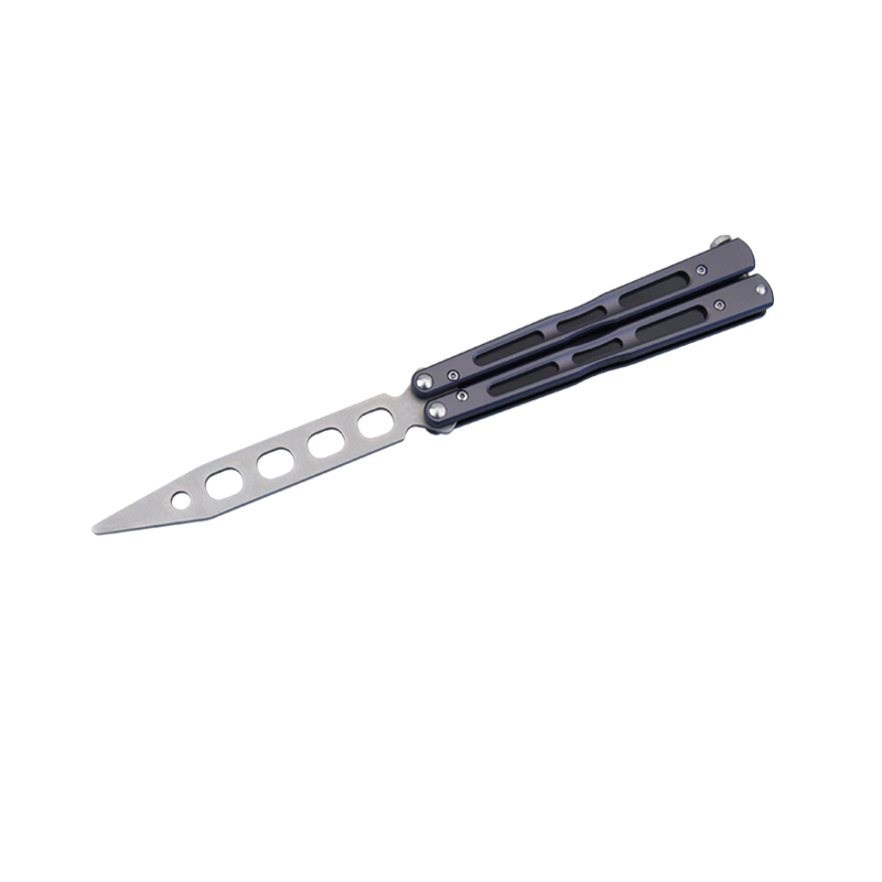 Hign Quality Balisong Trainer