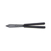 Edc Butterfly Pocket Knife