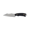 Tactical Outdoor Fixed Blade