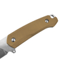 Full Tang Camping Outdoor Hunting Knife
