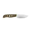 Lightweight Fixed Blade G10 Hunter