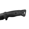 New Design Outdoor Hunting Camping Knife