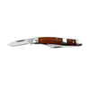 Small EDC Utility Pocket Knife