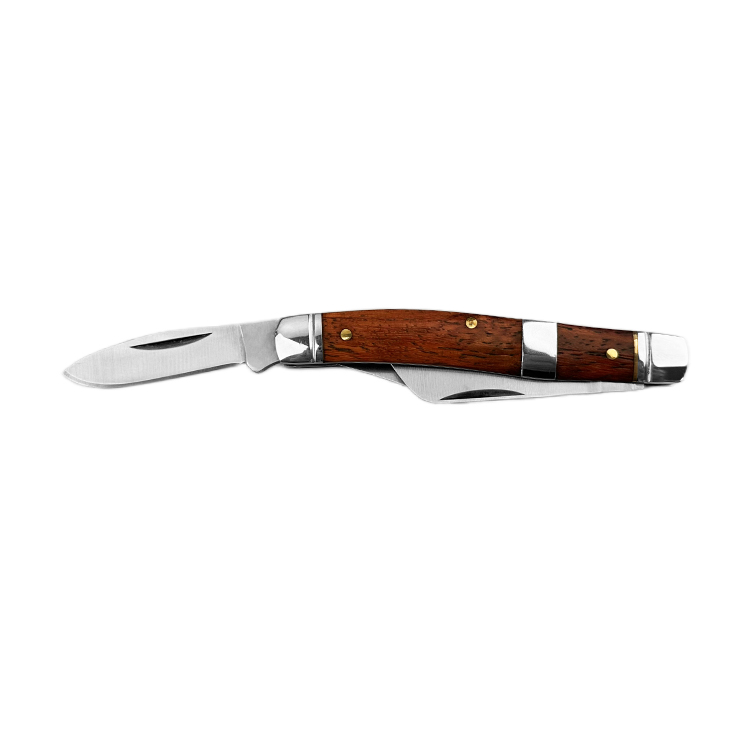 Small EDC Utility Pocket Knife Small EDC Utility Pocket Knife