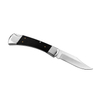 Best Classic Folding Pocket Knife