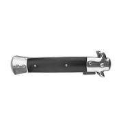 Pocket Knife1.png