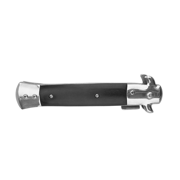 Pocket Knife1