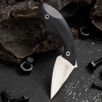 //iprorwxhipnmll5p.ldycdn.com/cloud/llBprKoilnSRjlpqrromkq/Fixed-Blades23.jpg