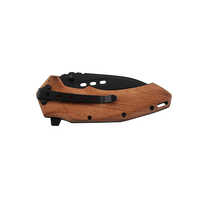 //iprorwxhipnmll5p.ldycdn.com/cloud/llBprKoilnSRjlqrpikiko/Pocket-Knife2.png