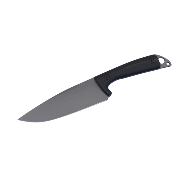 High Performance Chef’s Knife