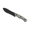 Premium Fixed Blade Knife