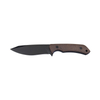 Premium Outdoor Fixed Blade Knife