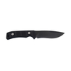Hunting Fixed Blade Knife