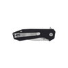 Mini navaja de bolsillo EDC
