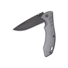 Black Coating Knife