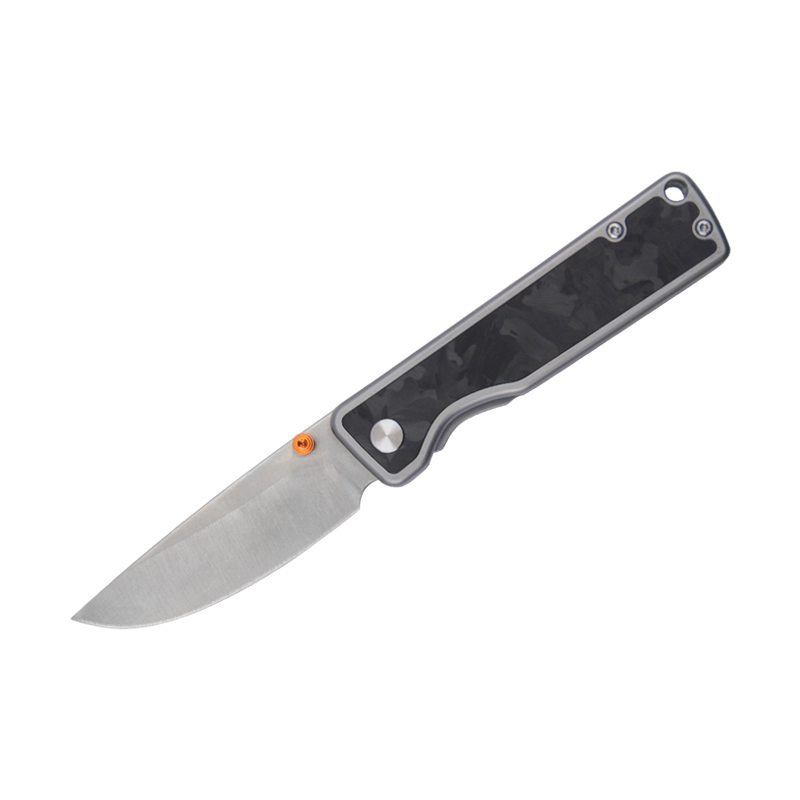 High Quality Pocket Folding Knife