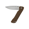 Adventure Folding Pocket Knife