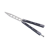 Hign Quality Balisong Trainer