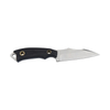 Tactical Outdoor Fixed Blade