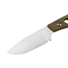 Lightweight Fixed Blade G10 Hunter