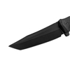New Design Outdoor Hunting Camping Knife