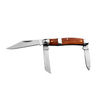 Small EDC Utility Pocket Knife