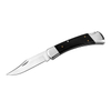 Best Classic Folding Pocket Knife