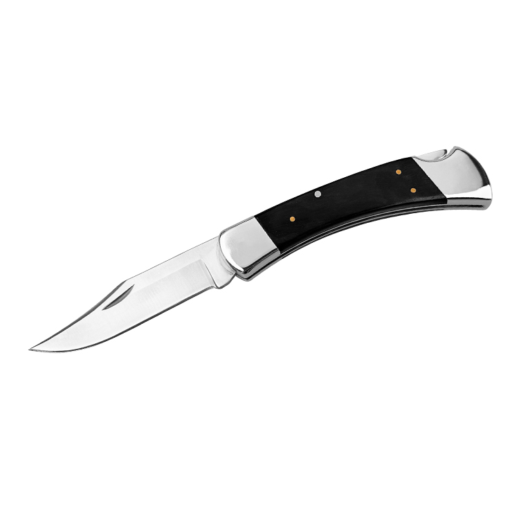 Best Classic Folding Pocket Knife