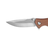 Qualitied Wooden Pocket Knife