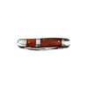 Small EDC Folding Knife Multi Tool