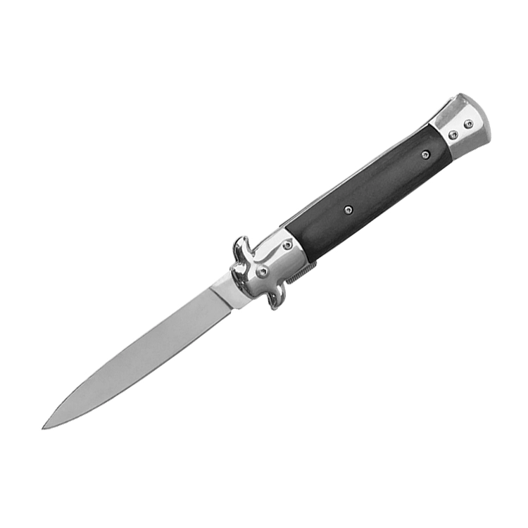 Pocket Knife36