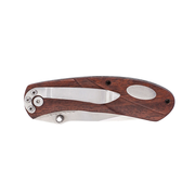 Pocket Knife6.png