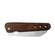 Pocket Knife.png