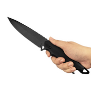 Fixed Blades9.jpg